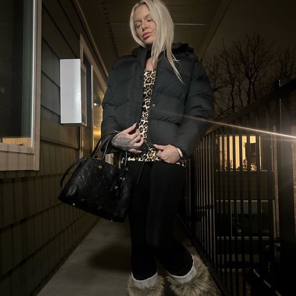 ^_^ - Picture 2 of 4